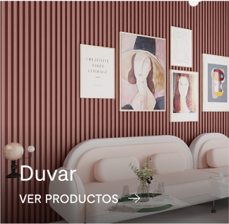 palillaje_interior_duvar
