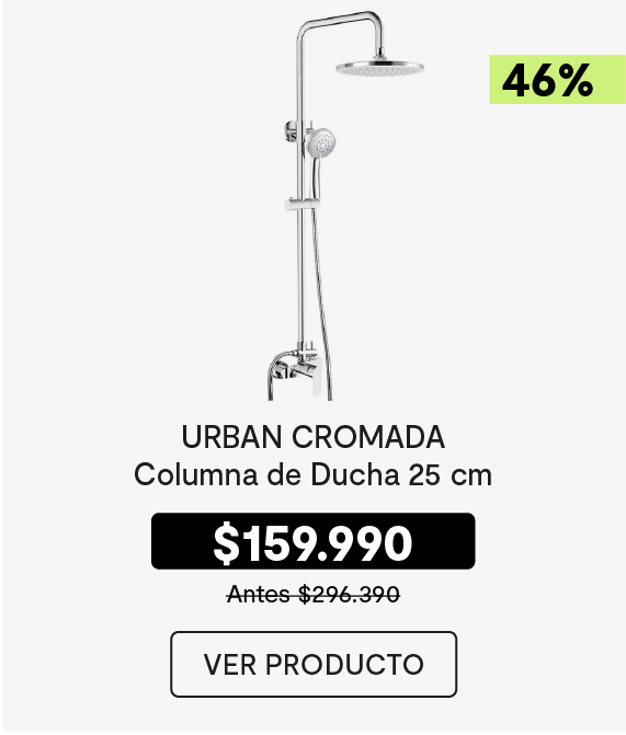 mk_summer_sale_columba_ducha_urban