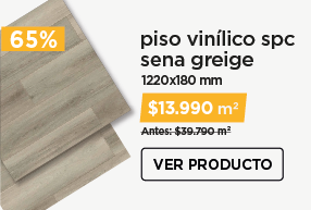 mko_the_sale_vinilico_spc_sena
