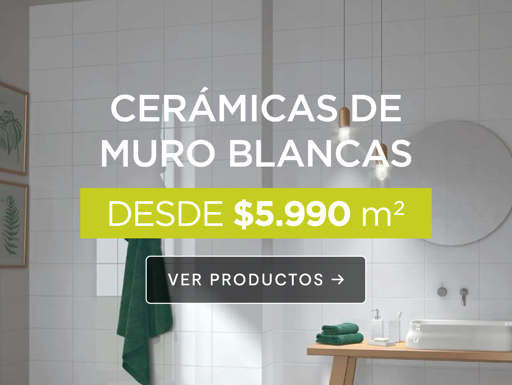 mko_black_days_ceramicas_muro_blanca