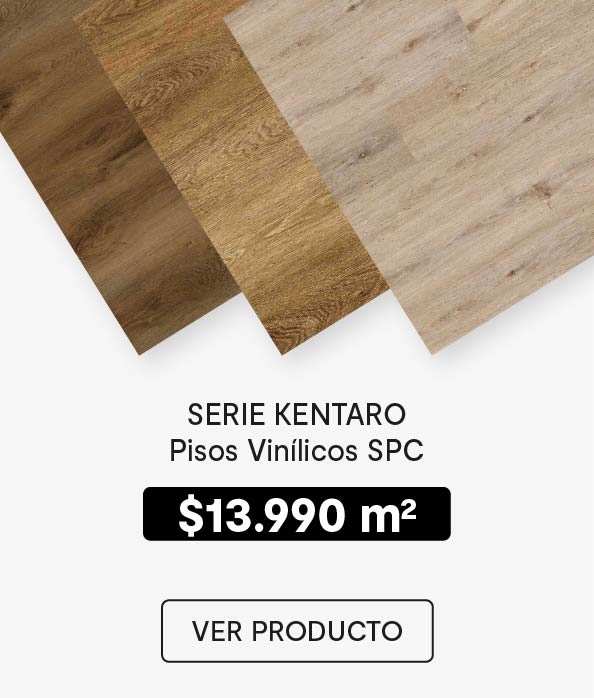 mk_black_vinilico_kentaro