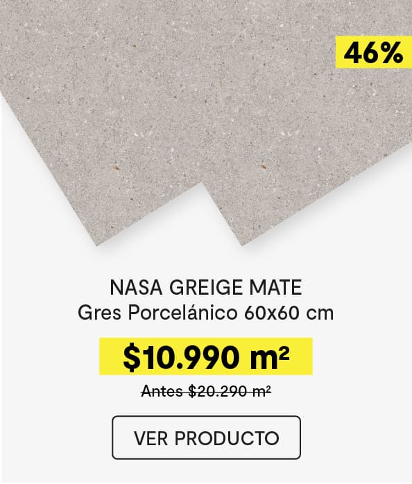 mk_the_sale_gres_porcelanico_nasa
