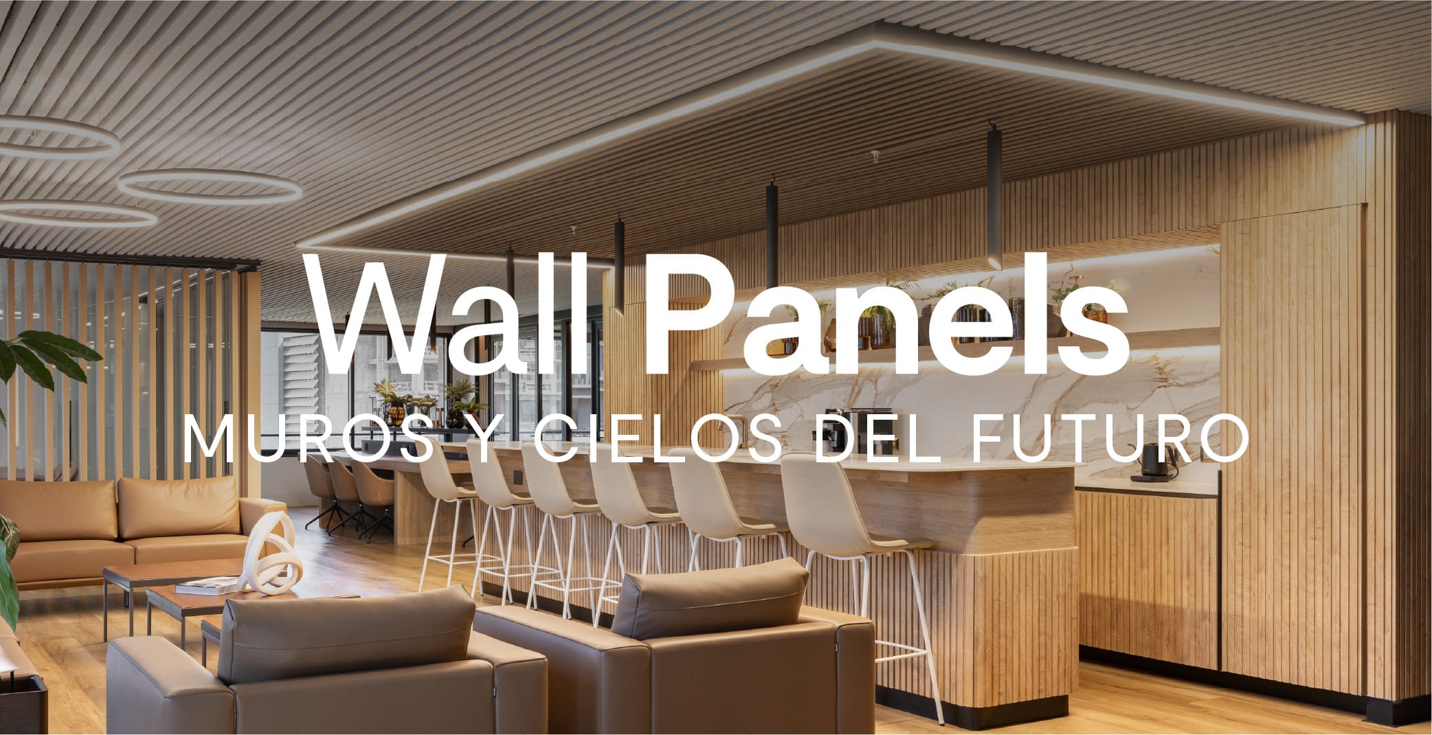 catalogo_wallpanels