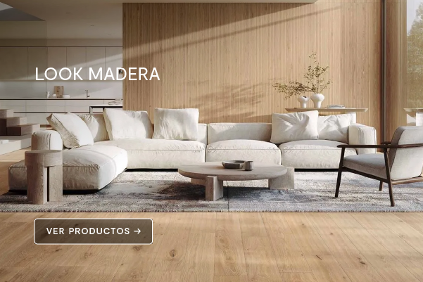 mk_estilo_madera