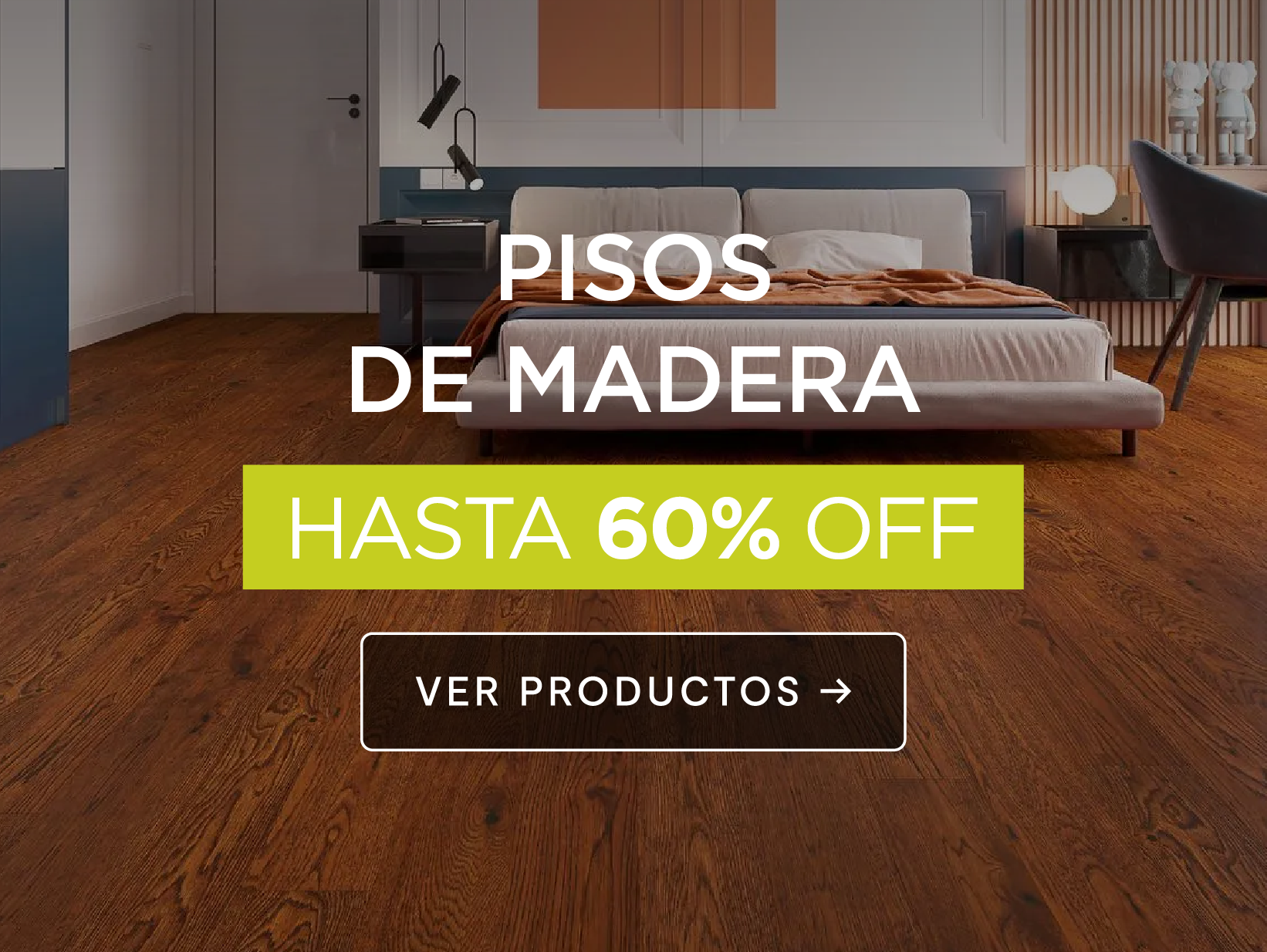 mko_black_days_pisos_madera