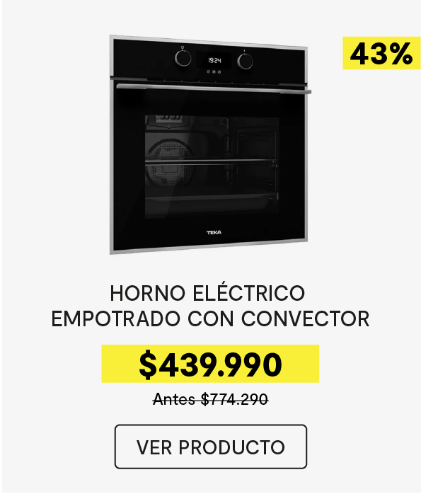 mk_the_sale_horno_teka