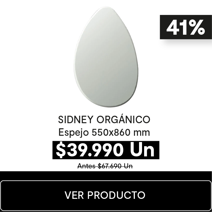 mk_espejo_sidney