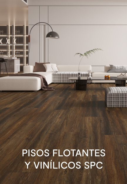 mk_flotante_vinilicos