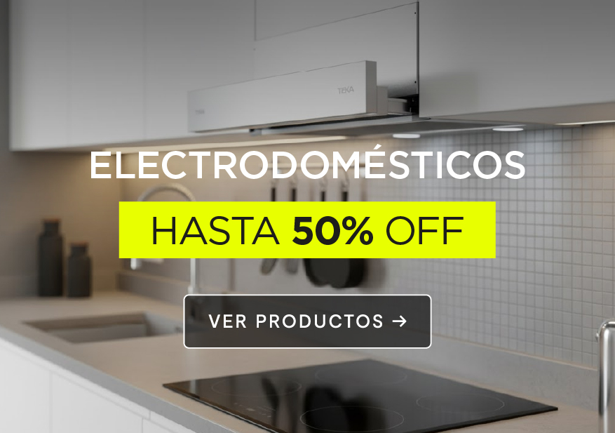 mko_black_electrodomesticos