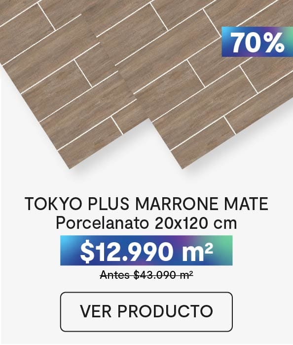 mko_cyber_porcelanato_tokyo