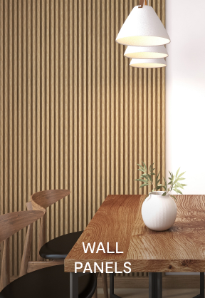 mko_wall_panels