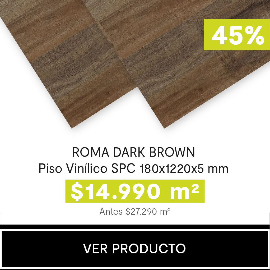 mk_black_days_vinilico_roma