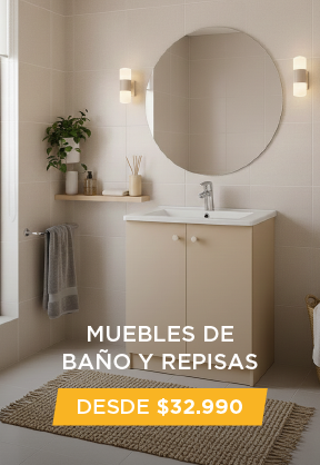mko_the_sale_muebles_banos_repisas