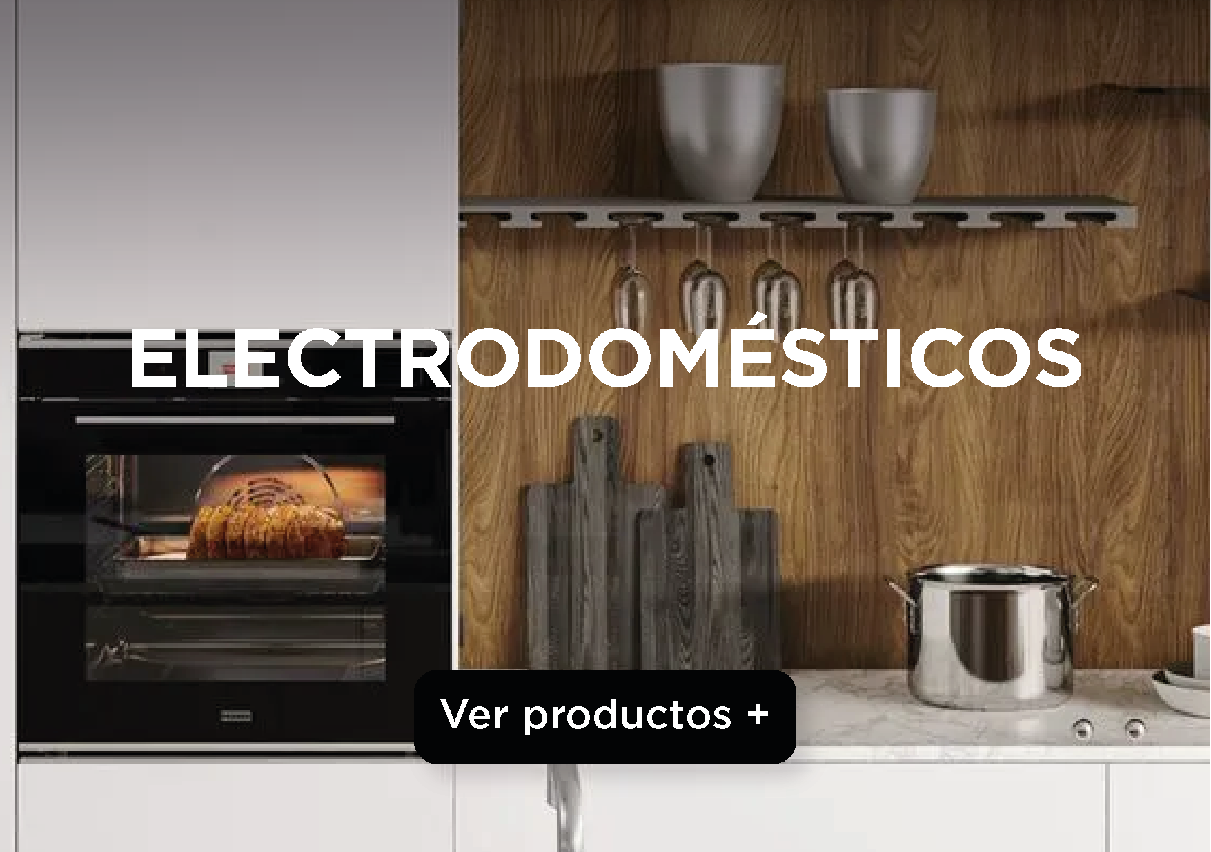 mko_electrodomesticos