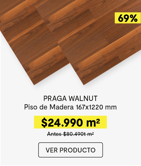 mk_the_sale_madera_praga