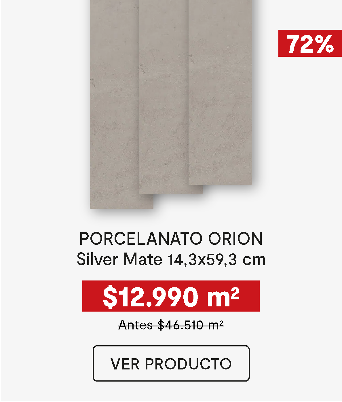 mko_porcelanato_orion