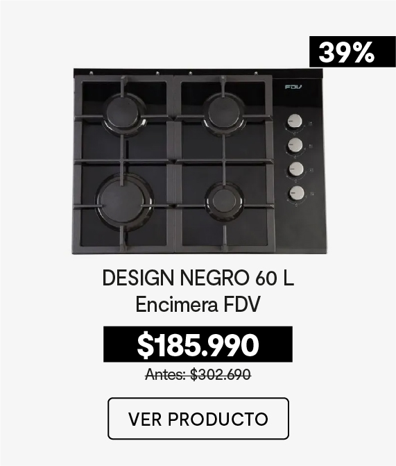 mk_encimera_fdv