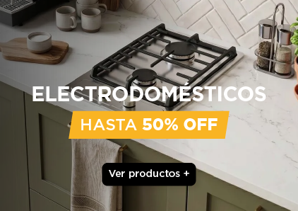 mko_the_sale_electrodomesticos