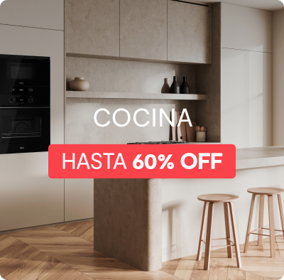 mk_cyber_cocina