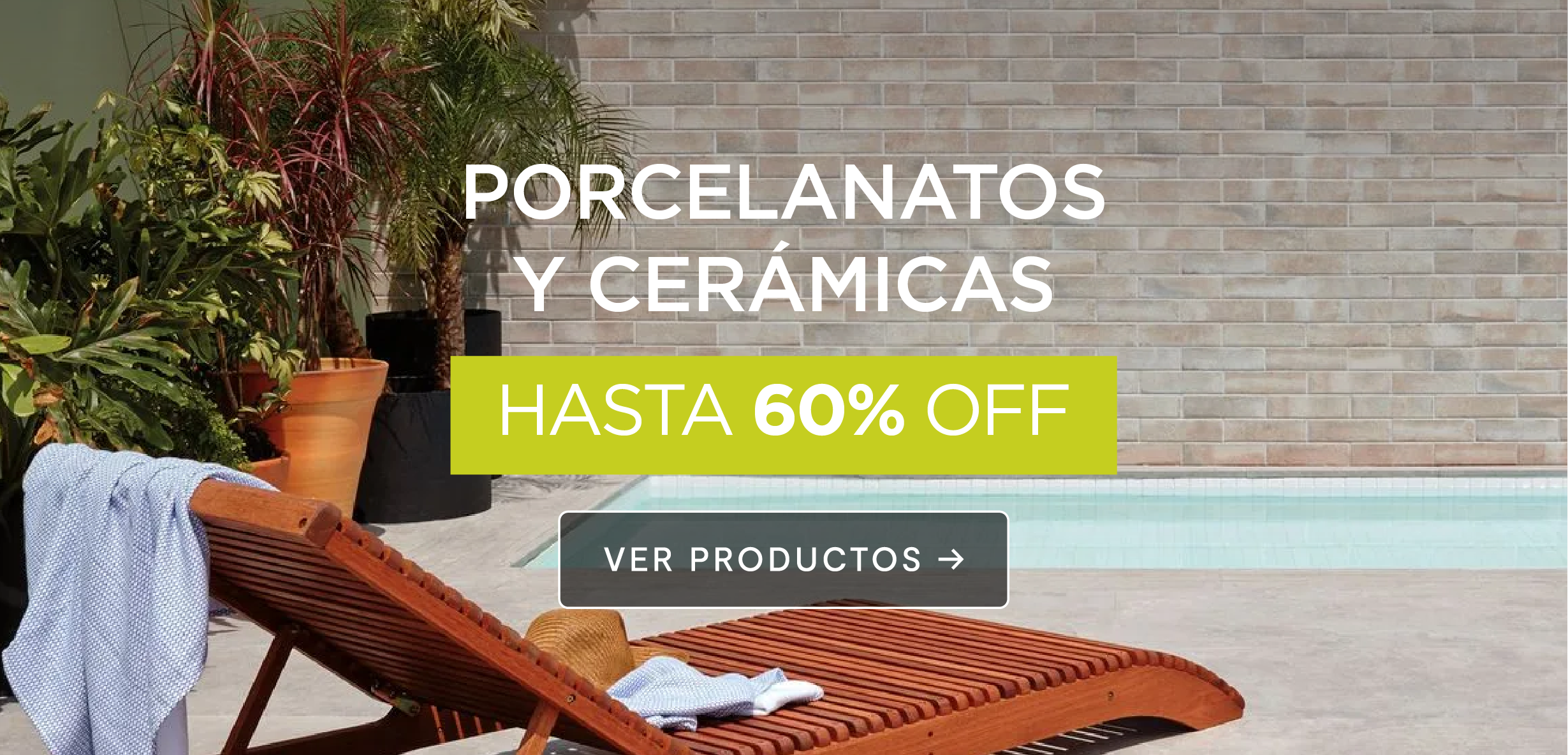 mko_black_days_porcelanatos_ceramicas