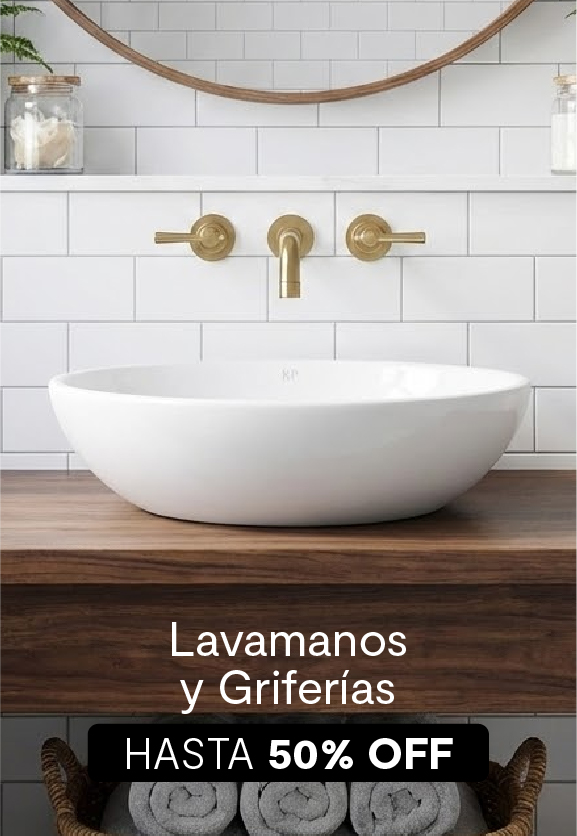 mk_summer_sale_lavamanos_griferias