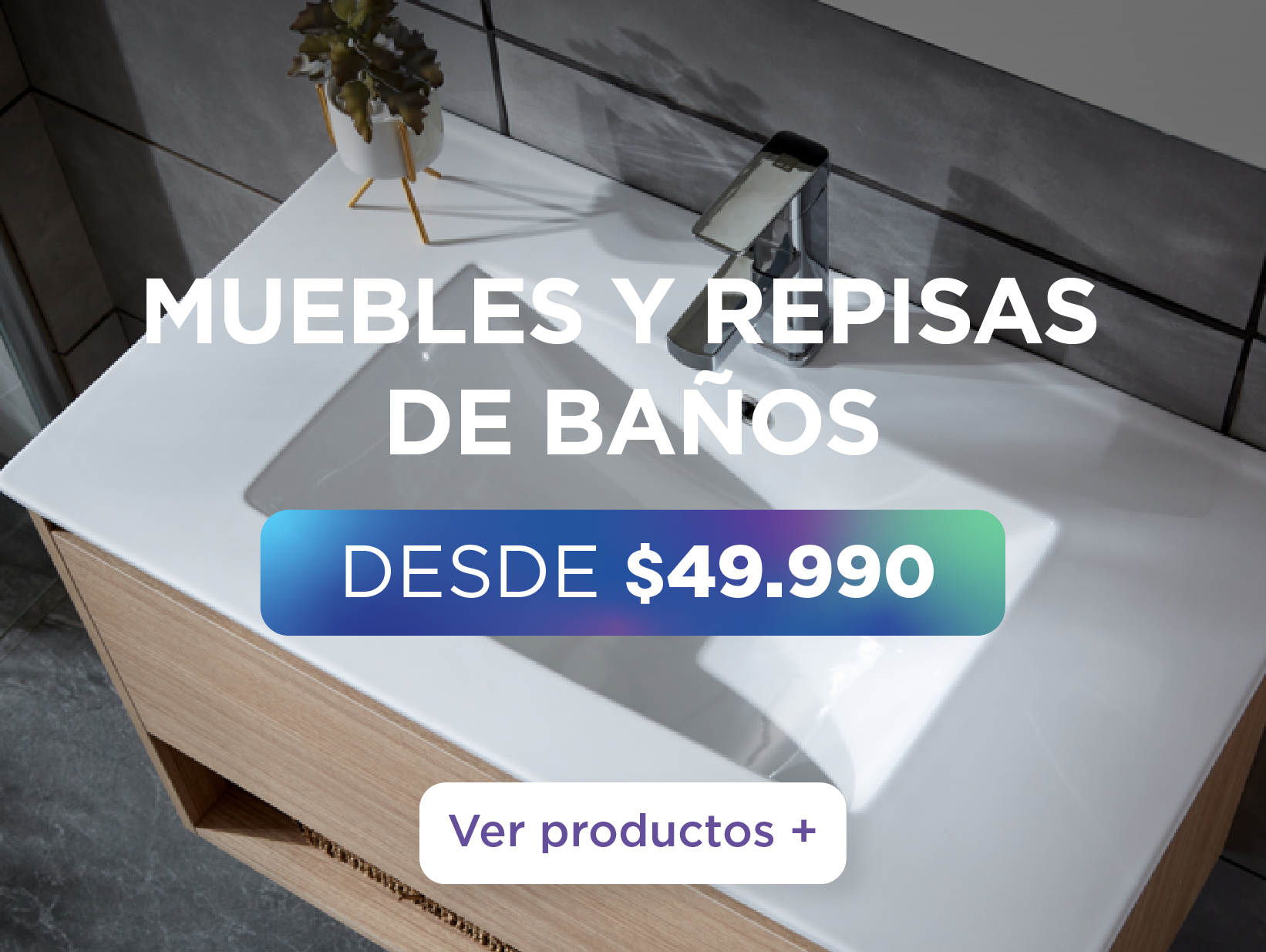 mko_cyber_muebles_repisas_banos