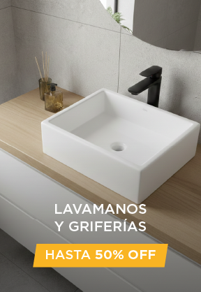 mko_the_sale_lavamanos_griferias
