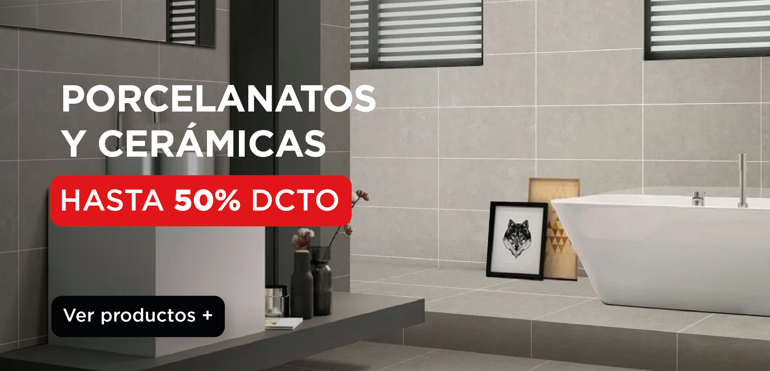 mko_porcelanatos_ceramicas