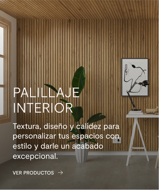 palillaje_interior