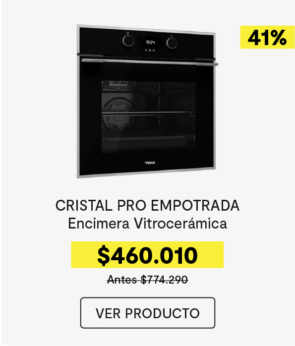 mk_the_sale_horno_teka