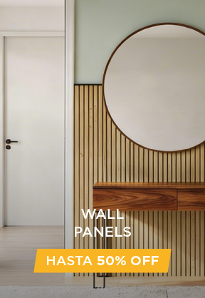 mko_the_sale_wall_panels