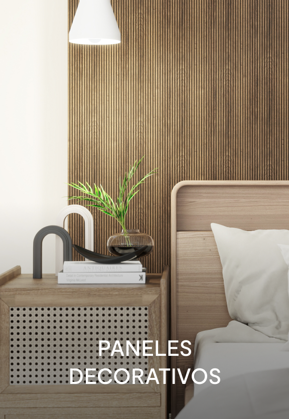 mk_paneles_decorativos