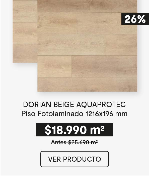 mk_piso_fotolaminado_dorian
