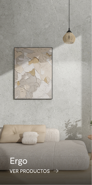 spc_wall_ergo