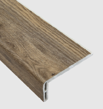 Img complementos de instalacion