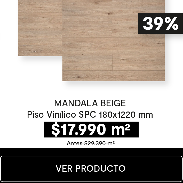 mk_vinilico_mandala