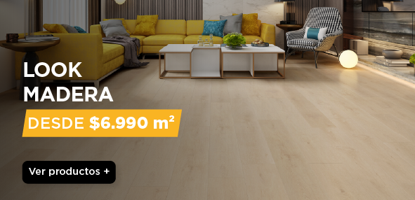 mko_the_sale_look_madera