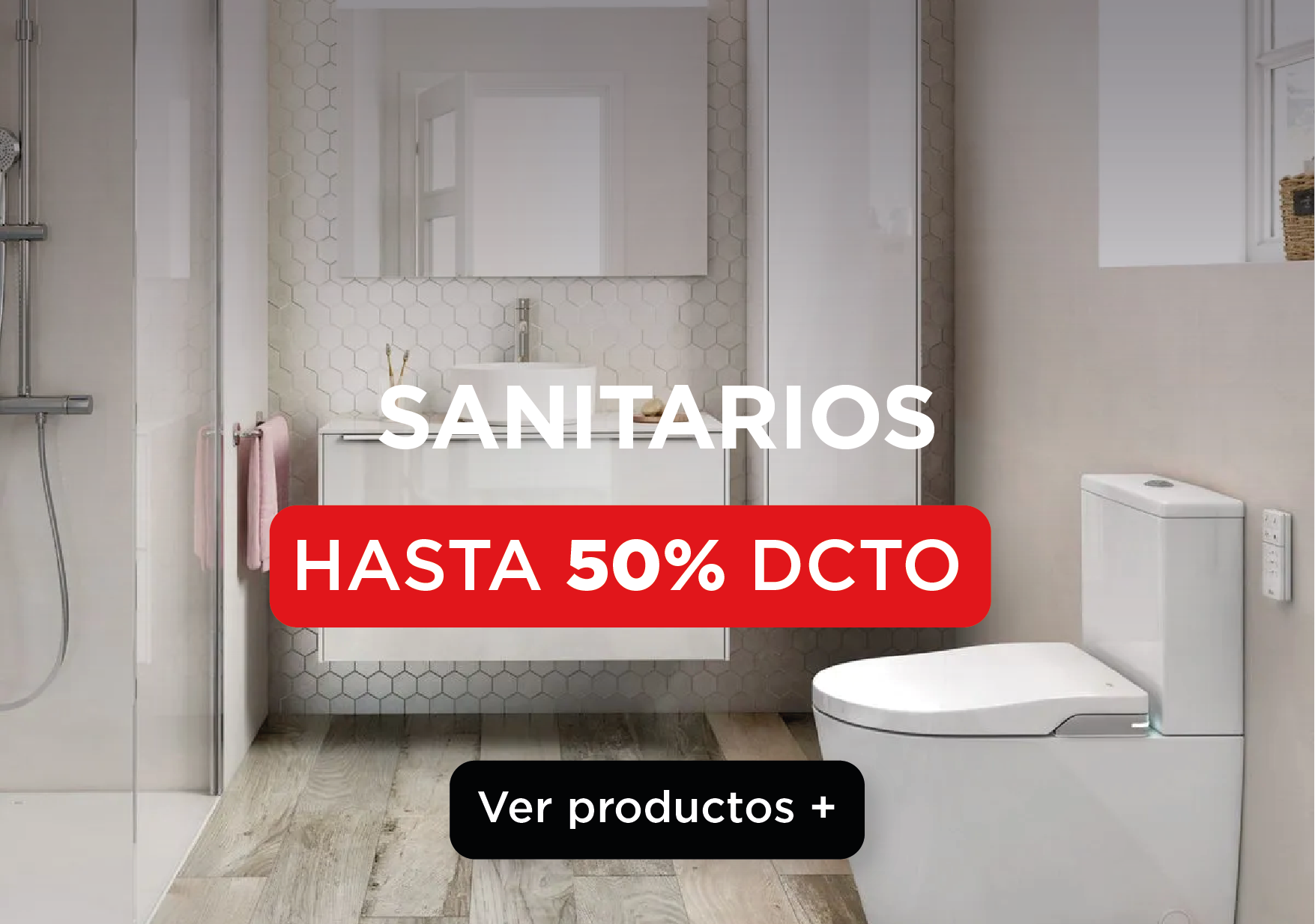 mko_sanitarios