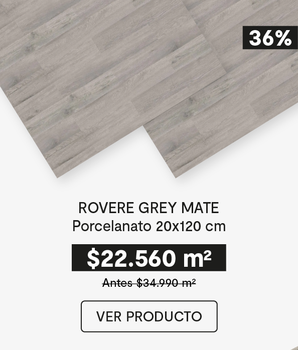 mk_porcelanato_rovere