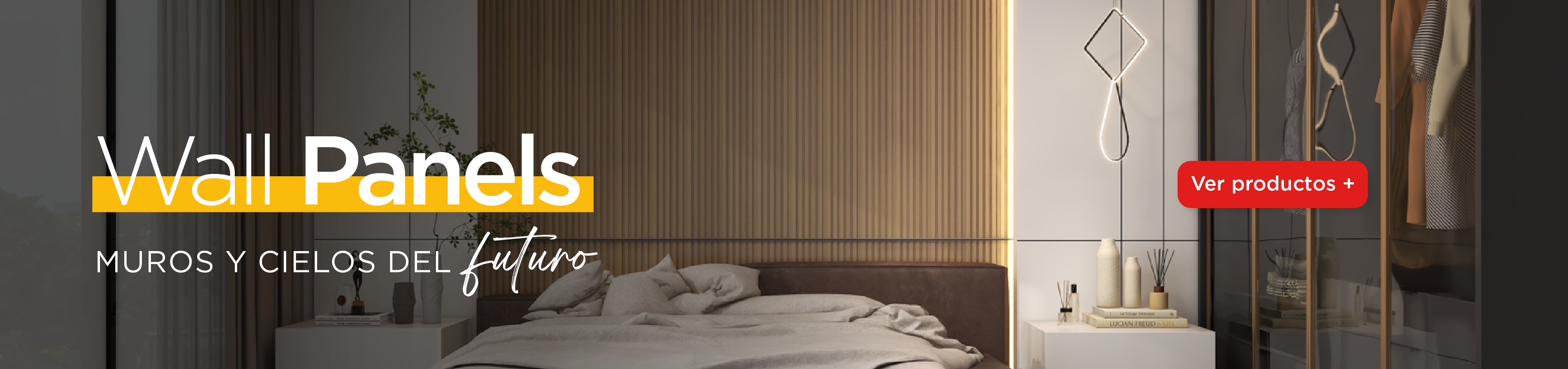 mko_wall_panels_muros_cielos