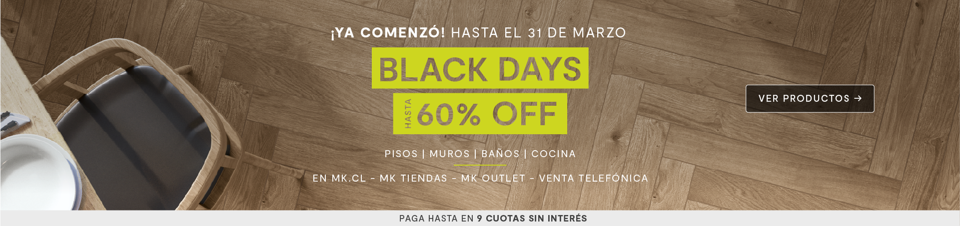 mk_black_days