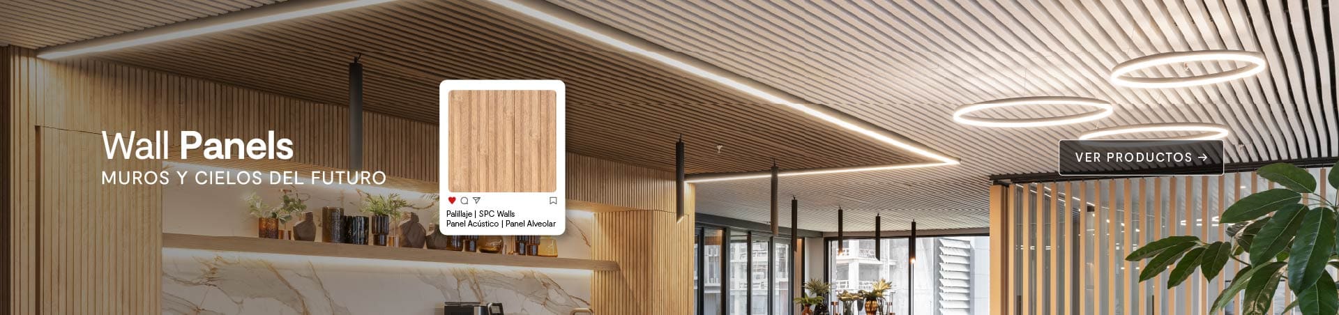 mk_wall_panels_muros_cielos