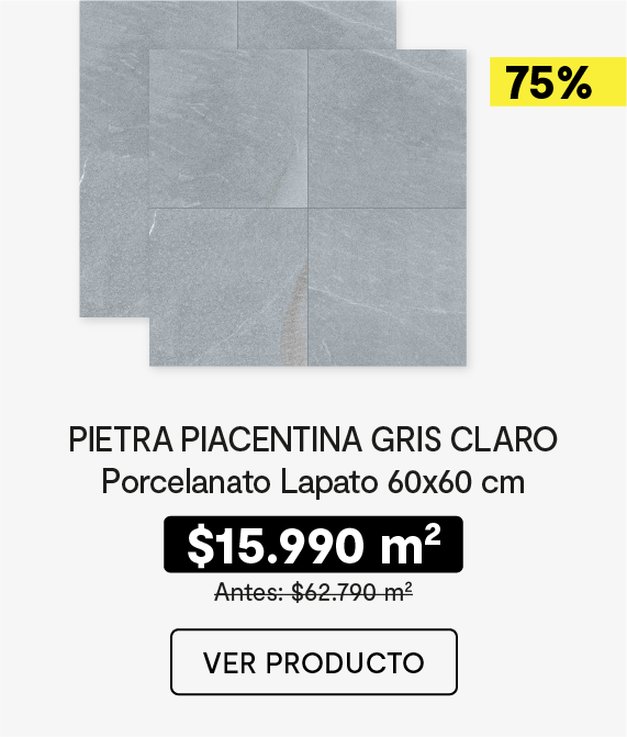 mk_the_sale_porcelanato_pietra
