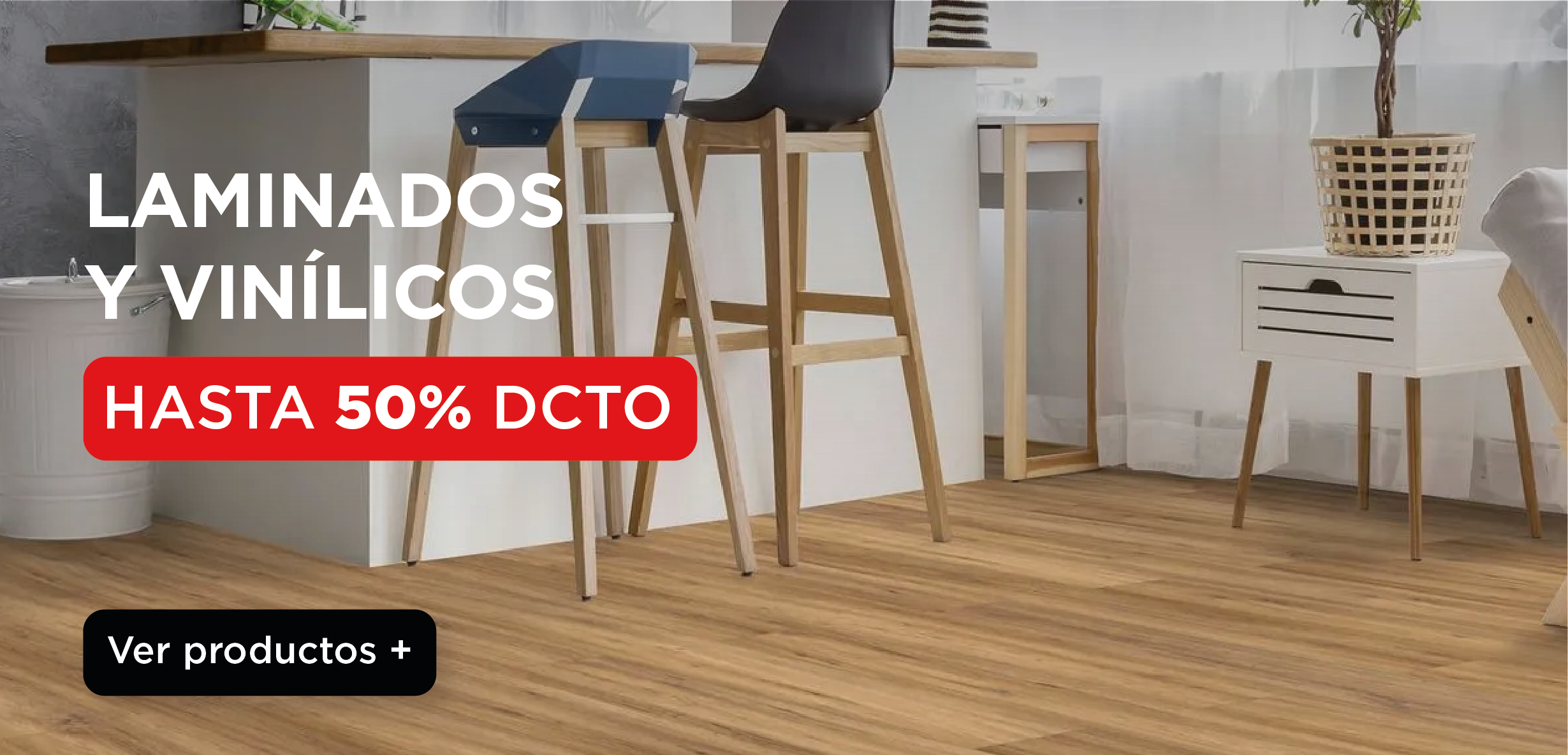 mko_fotolaminados_vinilicoss
