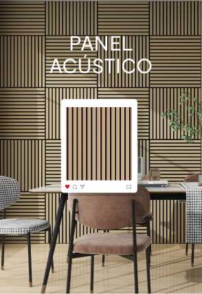 panel_acustico