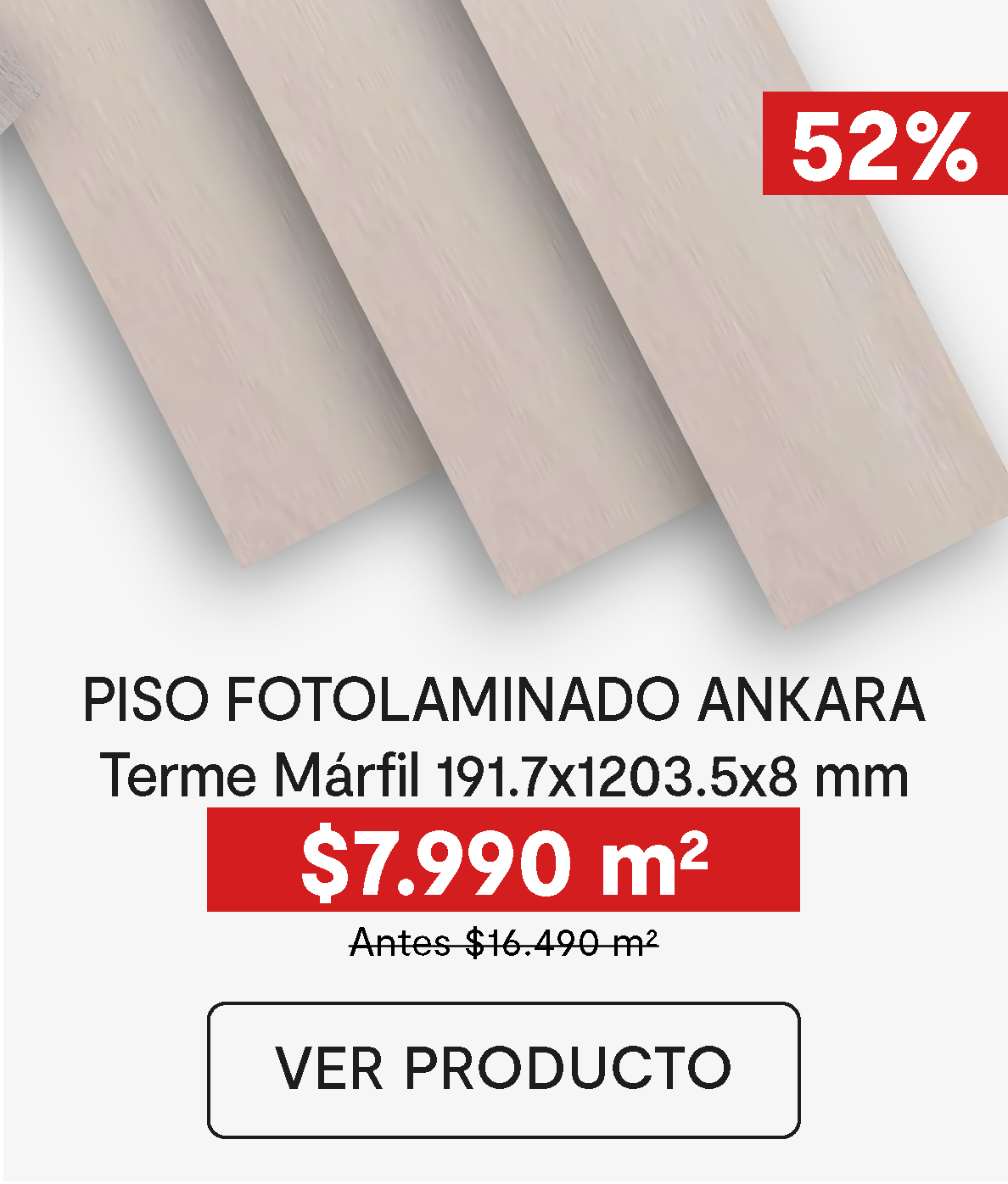 MKO_laminado_ankara