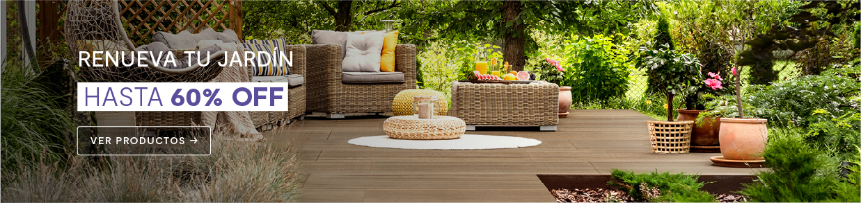 mk_cyber_jardin​