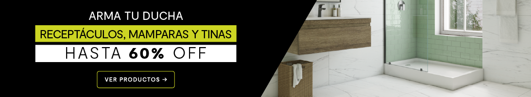 mk_black_days_muebles_banos