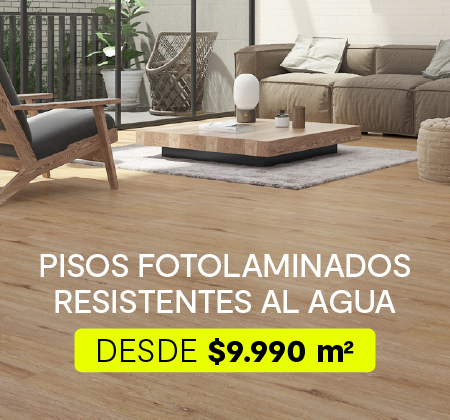 mk_black_fotolaminados_resistente_agua