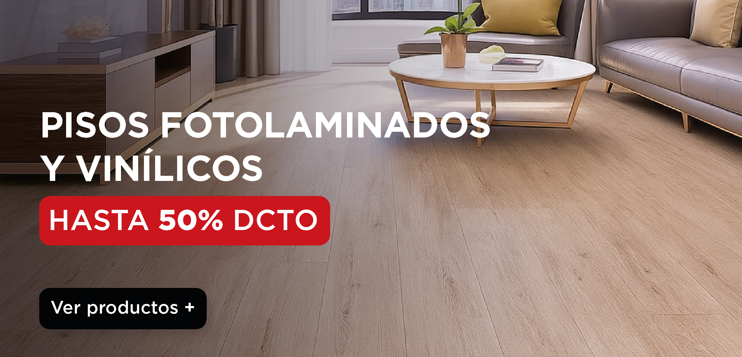 mko_pisos_fotolaminados_vinilicos_ofertas